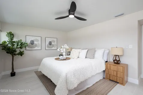 110 Freddie Street Indian Harbour Beach FL 32937