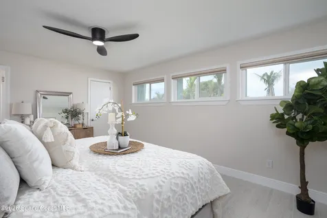 110 Freddie Street Indian Harbour Beach FL 32937