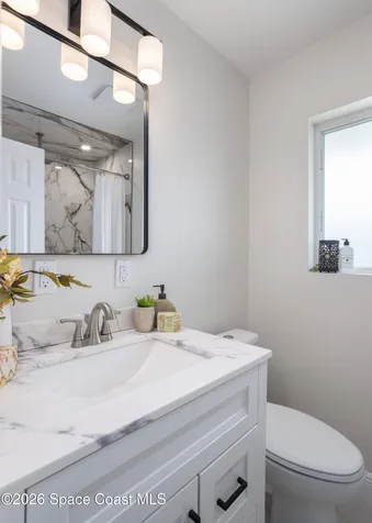110 Freddie Street Indian Harbour Beach FL 32937