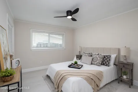 110 Freddie Street Indian Harbour Beach FL 32937