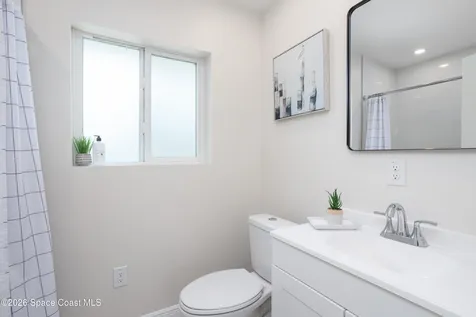 110 Freddie Street Indian Harbour Beach FL 32937