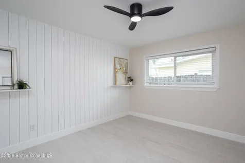 110 Freddie Street Indian Harbour Beach FL 32937