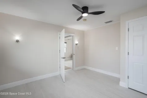 110 Freddie Street Indian Harbour Beach FL 32937