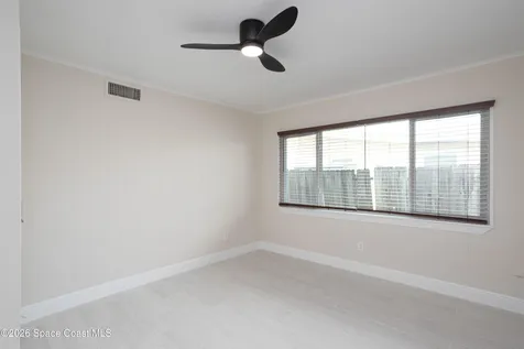 110 Freddie Street Indian Harbour Beach FL 32937