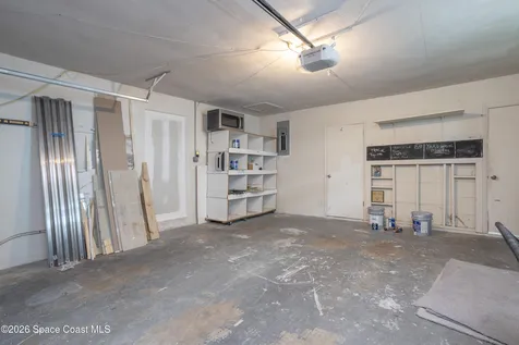 110 Freddie Street Indian Harbour Beach FL 32937