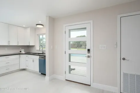 110 Freddie Street Indian Harbour Beach FL 32937