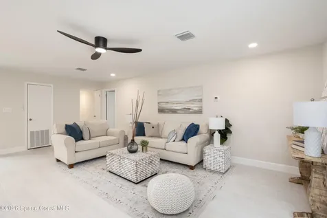 110 Freddie Street Indian Harbour Beach FL 32937