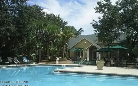 7667 N Wickham Road Melbourne FL 32940