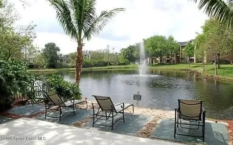 7667 N Wickham Road Melbourne FL 32940
