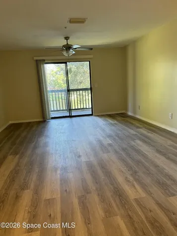 7667 N Wickham Road Melbourne FL 32940