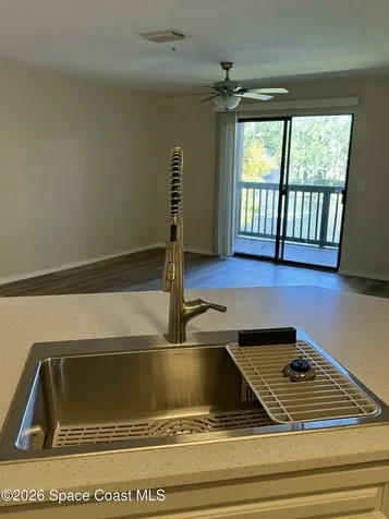 7667 N Wickham Road Melbourne FL 32940