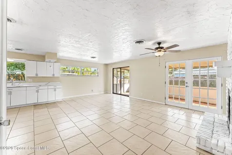 75 Brandy Lane Merritt Island FL 32952