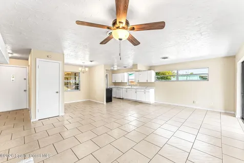 75 Brandy Lane Merritt Island FL 32952