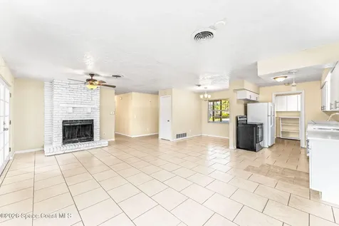 75 Brandy Lane Merritt Island FL 32952