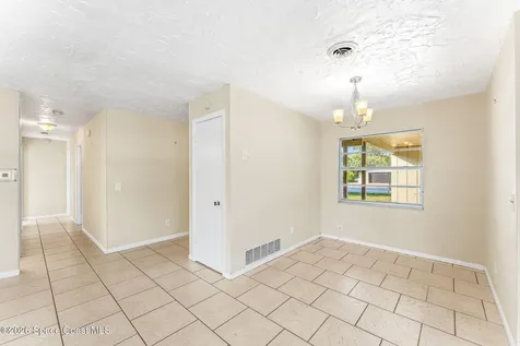 75 Brandy Lane Merritt Island FL 32952