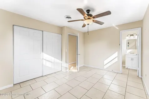75 Brandy Lane Merritt Island FL 32952