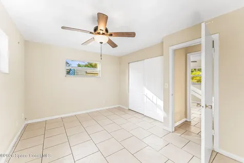 75 Brandy Lane Merritt Island FL 32952