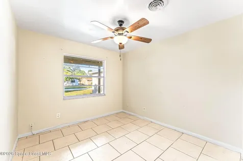 75 Brandy Lane Merritt Island FL 32952