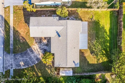 75 Brandy Lane Merritt Island FL 32952