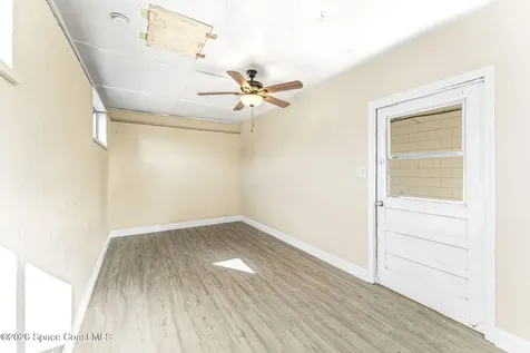 75 Brandy Lane Merritt Island FL 32952