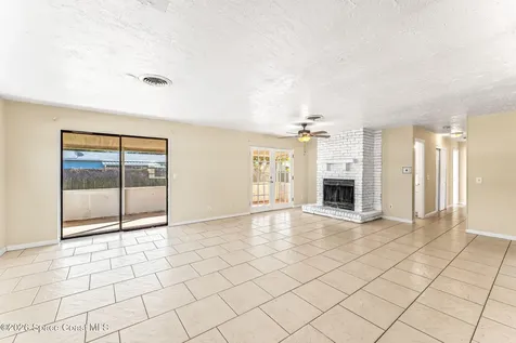 75 Brandy Lane Merritt Island FL 32952