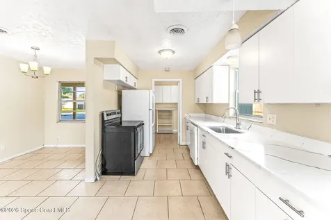 75 Brandy Lane Merritt Island FL 32952