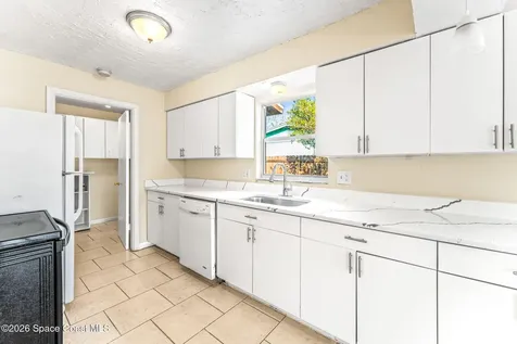 75 Brandy Lane Merritt Island FL 32952