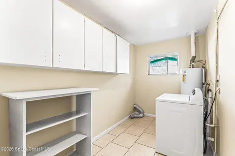 75 Brandy Lane Merritt Island FL 32952