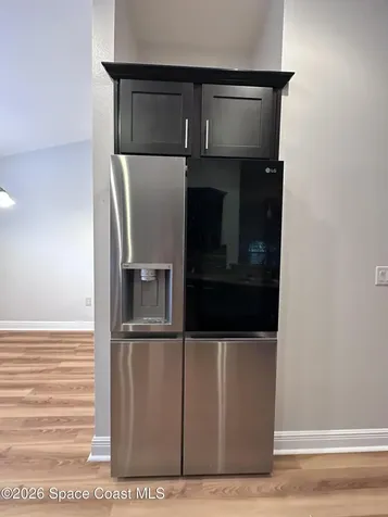 4140 Aria Drive West Melbourne FL 32904