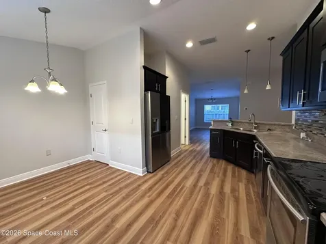 4140 Aria Drive West Melbourne FL 32904