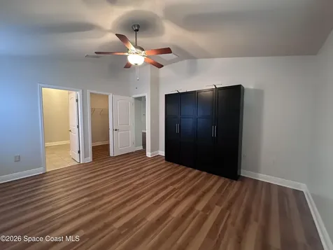4140 Aria Drive West Melbourne FL 32904