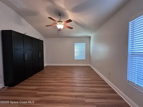 4140 Aria Drive West Melbourne FL 32904