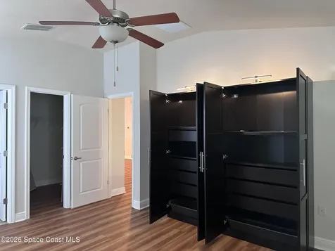 4140 Aria Drive West Melbourne FL 32904