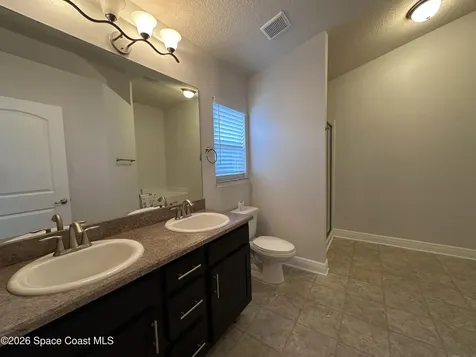 4140 Aria Drive West Melbourne FL 32904