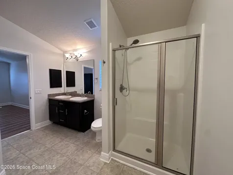4140 Aria Drive West Melbourne FL 32904