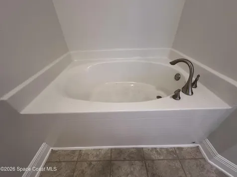4140 Aria Drive West Melbourne FL 32904
