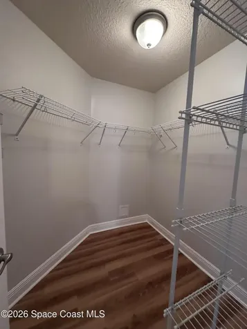 4140 Aria Drive West Melbourne FL 32904
