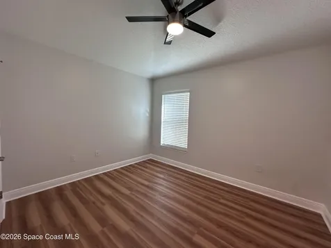 4140 Aria Drive West Melbourne FL 32904