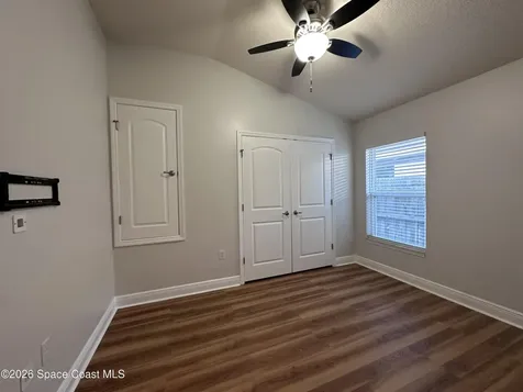 4140 Aria Drive West Melbourne FL 32904