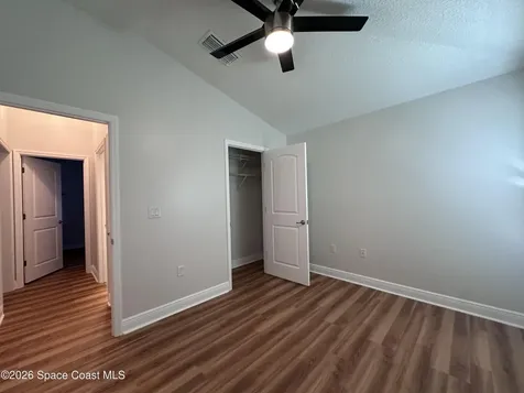4140 Aria Drive West Melbourne FL 32904