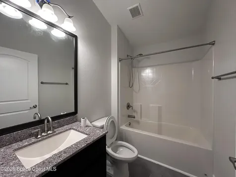 4140 Aria Drive West Melbourne FL 32904