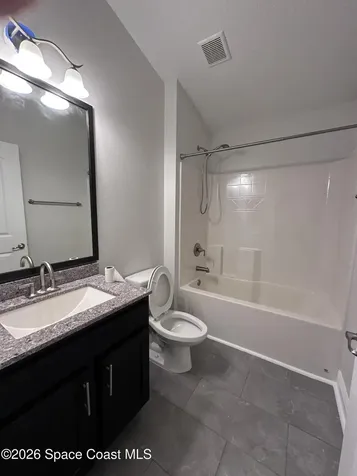 4140 Aria Drive West Melbourne FL 32904
