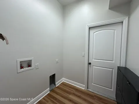 4140 Aria Drive West Melbourne FL 32904