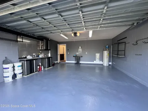 4140 Aria Drive West Melbourne FL 32904