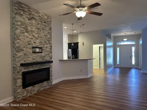 4140 Aria Drive West Melbourne FL 32904