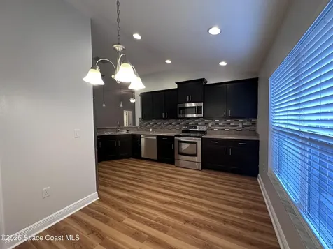 4140 Aria Drive West Melbourne FL 32904