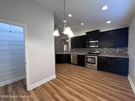 4140 Aria Drive West Melbourne FL 32904