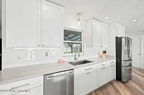 147 Genoa Street Indian Harbour Beach FL 32937