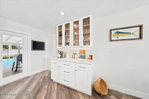 147 Genoa Street Indian Harbour Beach FL 32937