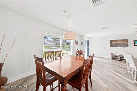 147 Genoa Street Indian Harbour Beach FL 32937